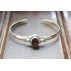 100% Silver Handmade Bracelet