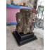 Chaturmukha Shiva Linga